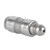 Engine Valve Lifter | INAVT0224