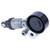 Accessory Drive Belt Tensioner Assembly | INAFT01291