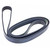 Serpentine Belt | INAFB6K1015