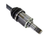 Lexus, Toyota (3.0) CV Axle Assembly  - Front Left | GSPNCV69238