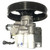 Power Steering Pump | EPS57576PR