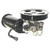Power Steering Pump | EPS57576PR