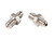 Caliper Adapter -3 To 10 MMf | ERL592032ERL