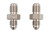 Caliper Adapter -3 To 10 MMf | ERL592032ERL