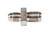 Caliper Adapter -3 To 10 MMf | ERL592032ERL