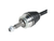 19-24 Toyota RAV4 (AWD) CV Axle Assembly  - Front Right | GSPNCV69298