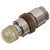 Engine Camshaft Follower | INAVT0222