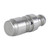 Engine Camshaft Follower | INAVT0222