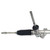 Power Steering Rack and Pinion | EPS57175