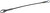 Tailgate Cable | DOR38521