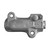 Engine Timing Chain Tensioner | INAZT-9-5789