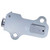 Engine Timing Chain Tensioner | INAZT-9-5789
