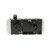 A/C and Heater Blower Motor Switch | BWDBL92