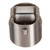 Fuel Pump Camshaft Follower | INAVT0244