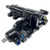 Power Steering Gear | EPS57009