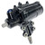Power Steering Gear | EPS57009