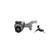 Ignition Switch With Lock Cylinder | BWDCS1646