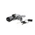 Ignition Switch With Lock Cylinder | BWDCS1646