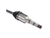 18-19 Tesla X CV Axle Assembly  - Front Right | GSPNCV99042