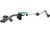Headlight Level Sensor | UROURO-020858