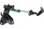 Headlight Level Sensor | UROURO-020858