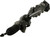 AAE Reman Electric Power Steering Rack, 100% Bench and Vehicle Simulation Tested | AAEER1134