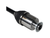 20-23 Honda Ridgeline CV Axle Assembly  - Front Right | GSPNCV36241
