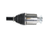 20-23 Honda Ridgeline CV Axle Assembly  - Front Right | GSPNCV36241