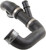 Radiator Hose | REICHR1006