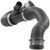 Radiator Hose | REICHR1006
