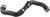 Radiator Hose | REICHR1006