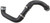 Radiator Hose | REICHR1006