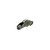 Engine Rocker Arm | INAVR0119
