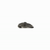 Engine Rocker Arm | INAVR0119