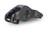 Engine Rocker Arm | INAVR0119
