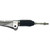 Power Steering Rack and Pinion | EPS2169