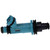 Remanufactured Multi Port Fuel Injector | GBI842-12268