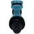Remanufactured Multi Port Fuel Injector | GBI842-12268