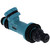 Remanufactured Multi Port Fuel Injector | GBI842-12268