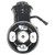 Power Steering Pump | EPS57574P