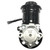 Power Steering Pump | EPS57574P