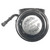 Power Steering Pump | EPS57574P
