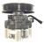 Power Steering Pump | EPS57574P