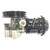 Power Steering Pump | EPS57574P