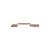 Hot Side Tap Clip For Blade Type Fuses | 12114474
