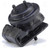Engine Mount Front Right,Front Left | 62M9243