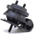 Engine Mount Front Right,Front Left | 62M9243