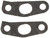 Engine Oil Pump Gasket | MAHB25211