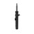 OESpectrum Front Right Suspension Strut | MON73113