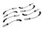 Spark Plug Wire Set | ACD12737722